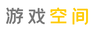 日照市娱乐网
